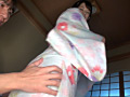 画像0091