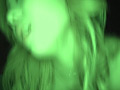 画像0056
