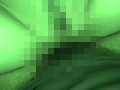 画像0059