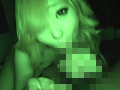 画像0075