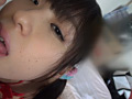 画像0053