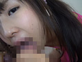 画像0103