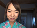 画像0113