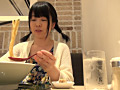 Digest Image 1