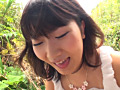 Digest Image 19