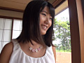 Digest Image 29