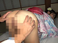 画像0122