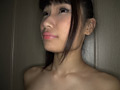 画像0052