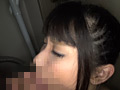 画像0062