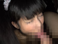 画像0063