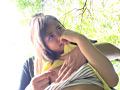 Digest Image 6