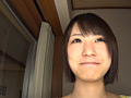 画像0015