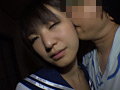 画像0056