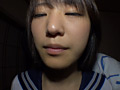画像0057