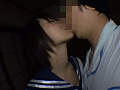 画像0058