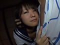 画像0059