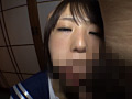 画像0068