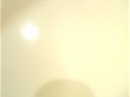 画像0028