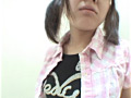 画像0029