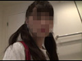 画像0109