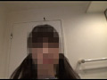 画像0115