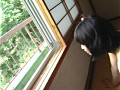 画像0169
