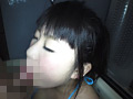 画像0081