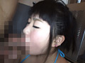 画像0083