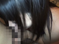 画像0087
