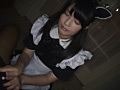 画像0051
