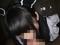 画像0056