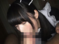 画像0062