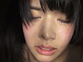 画像0089