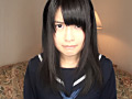 画像0090