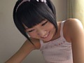 Digest Image 12