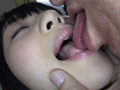 画像0054