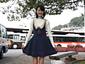 Digest Image 3