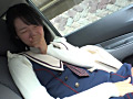Digest Image 12