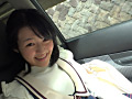 Digest Image 13
