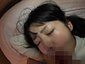 Digest Image 41