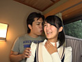 Digest Image 47