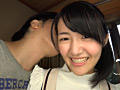Digest Image 48