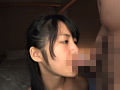 画像0138