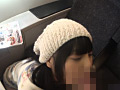[firststar-0697] M黒髪 女学生 調教 第一小節「まゆ」のキャプチャ画像 10
