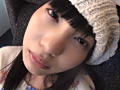 Digest Image 22