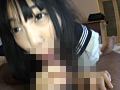 画像0057