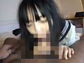 画像0058