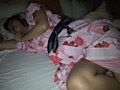 画像0086