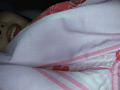 画像0089
