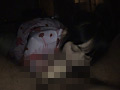 画像0100